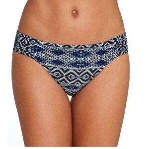 La Blanca Bikini Bottoms